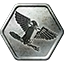 Colonel