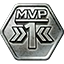 Most Valuable Player