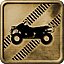 Offroad