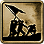Capture The Flag