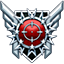 Bringer of War