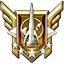 Pathfinder