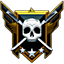 Executioner