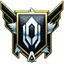 Well Connected