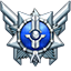 Liberator