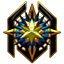 Long Service Medal