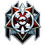 Combined Arms