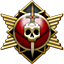 Recruit