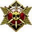 Veteran