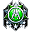 Defender