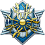 Overload Specialist
