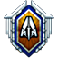 Enlisted