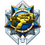 Gunsmith