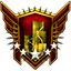 Prothean Expert