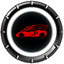 Most Wanted Rides