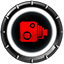 Cameraman