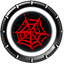 Arachnophobic