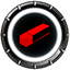 Battering Ram