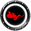 Sidewinder