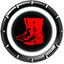 Iron Boots
