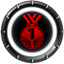 Velocity: First Class