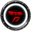 NFS Hero: Need to Win