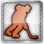 EASHL™ Rookie