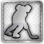 EASHL™ Pro
