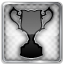 Memorial Cup