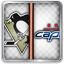 Winter Classic