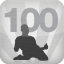 Century of Goals