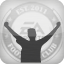 EAS FC Youth Academy