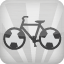 Riding Bikes