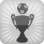 Trophy Time