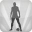 Virtual Legend