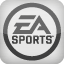 Happy 20th EA SPORTS!