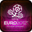 My Euro