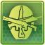 Weapons Master