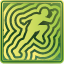 Marathon Man