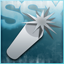 The Silver Survival Guide