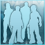 Team SSX