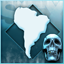 The Apple Theory