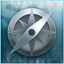 The Silver Miner