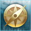 The Gold Miner