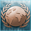 The Bronze Spender