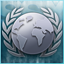 The Silver Spender