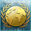 The Gold Spender