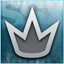 The Silver Boarder