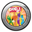 BOP IT™ Maniac