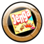JENGA® Winner